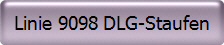 Linie 9098 DLG-Staufen