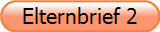 Elternbrief 2