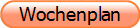 Wochenplan