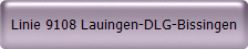 Linie 9108 Lauingen-DLG-Bissingen