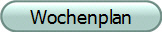 Wochenplan