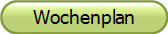 Wochenplan