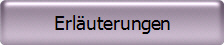 Erläuterungen