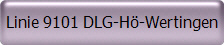 Linie 9101 DLG-Hö-Wertingen