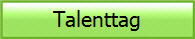 Talenttag 