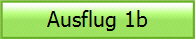 Ausflug 1b